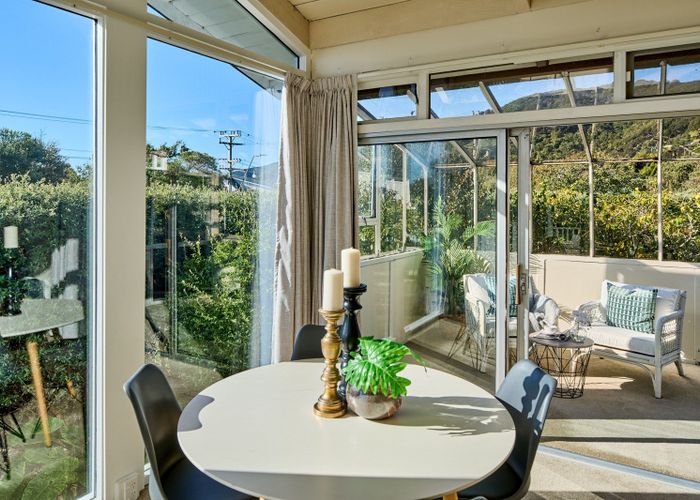  at 447 Muritai Road, Eastbourne, Lower Hutt