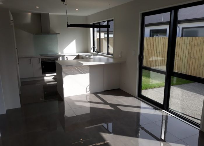  at 23 Perendale Street, Belfast, Christchurch City, Canterbury