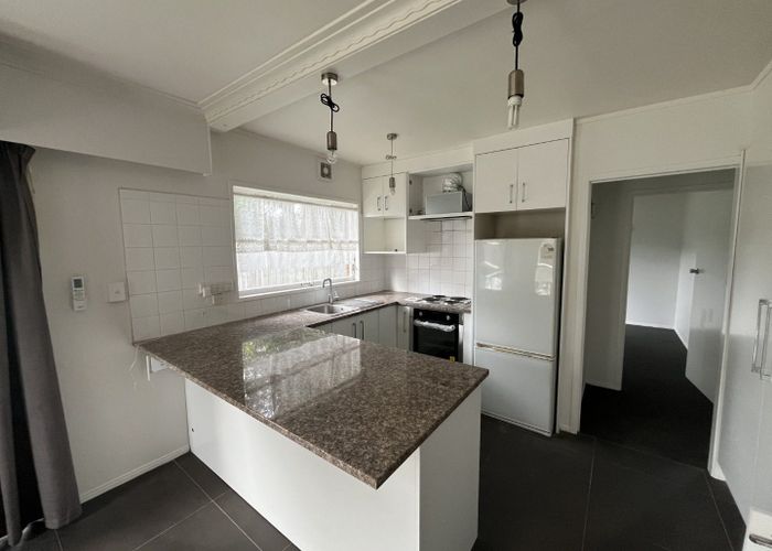  at 1/66 Beach Road, Pahurehure, Papakura, Auckland