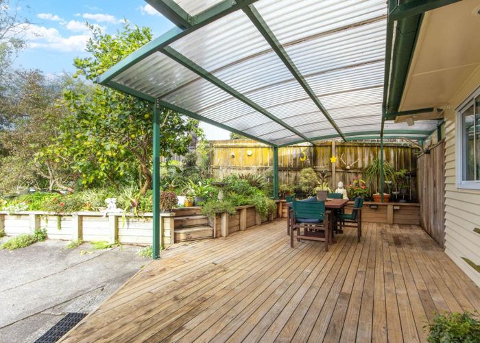  at 89 Boundary Road, Blockhouse Bay, Auckland