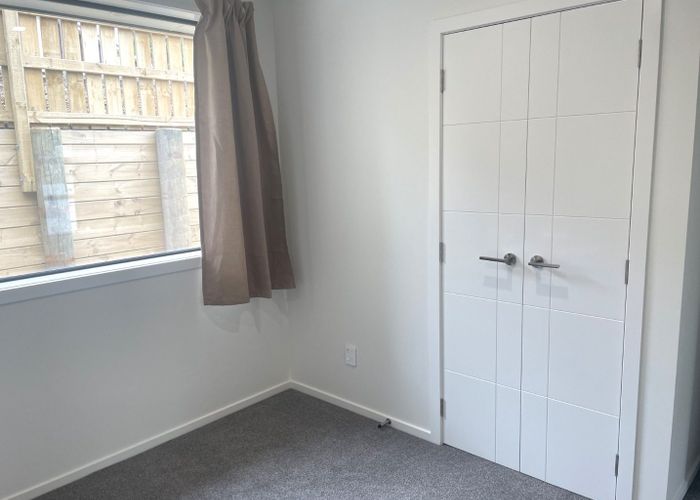  at 1/35a Regent Street, Timaru, Timaru, Canterbury