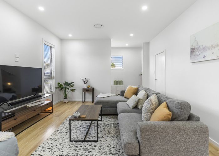  at 29A Patons Road, Howick, Auckland