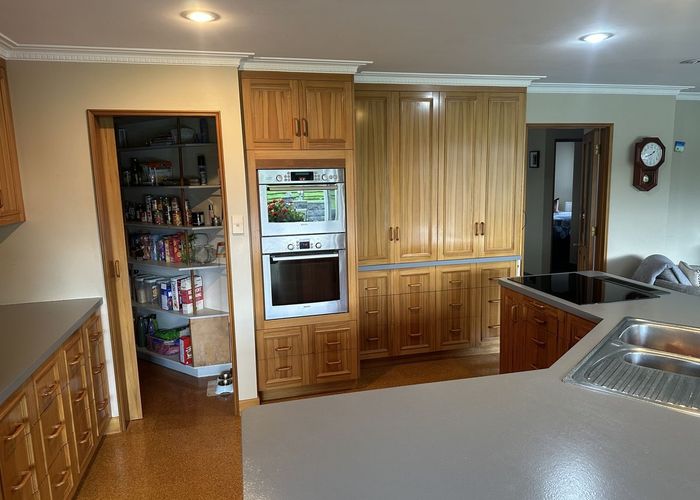  at 100 Redmayne Road, Myross Bush, Invercargill, Southland