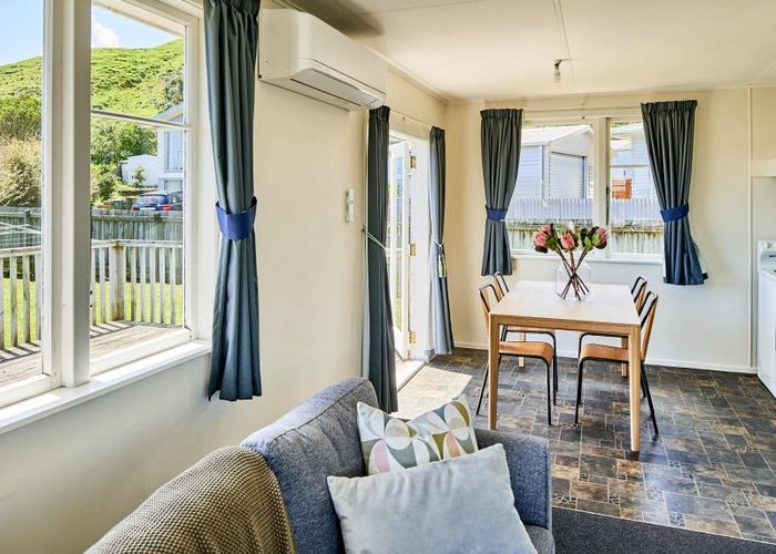  at 130 Arahura Crescent, Waitangirua, Porirua