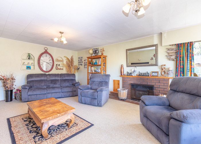  at 3884 Pahiatua Pongaroa Road, Pongaroa