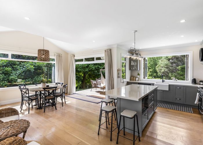  at 17 Coronet Lane, Flat Bush, Auckland
