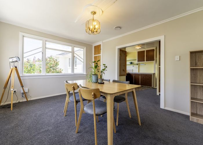  at 43 Arthur Street, Seaview, Timaru