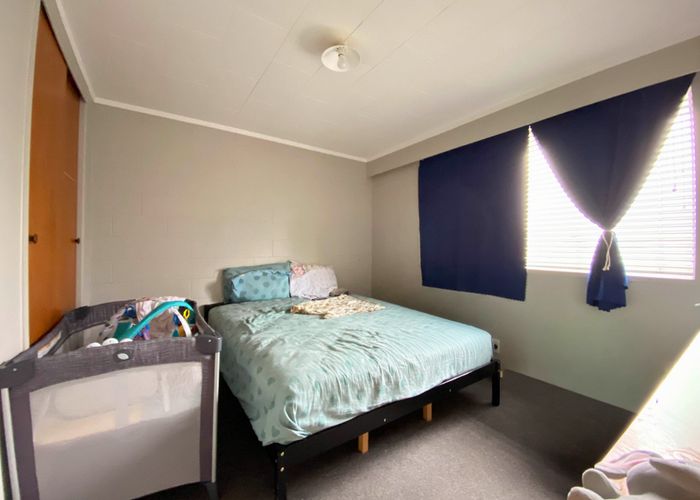  at 16a Lancewood Avenue, Melville, Hamilton, Waikato