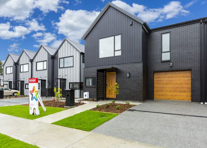  at 9 Betty Boyes Street, Wallaceville, Upper Hutt, Wellington