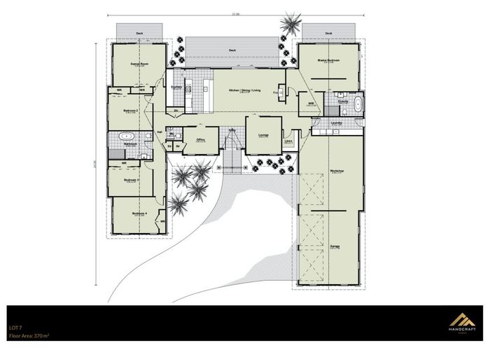  at 3/235 Raynes Road, Rukuhia, Hamilton