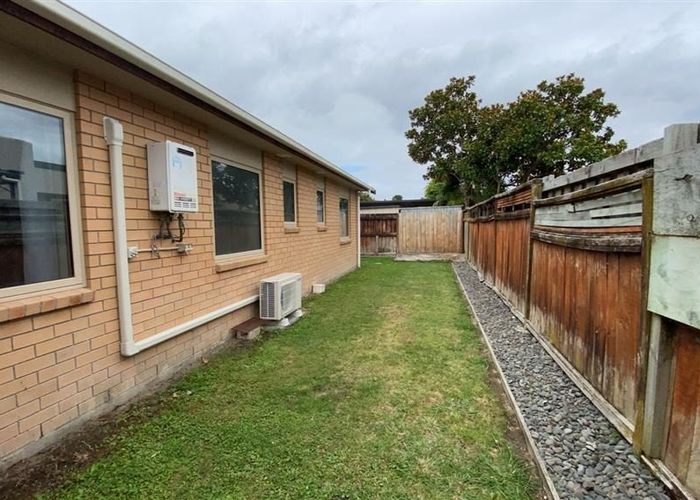  at 84 Solomon Street, Brookfield, Tauranga, Bay Of Plenty