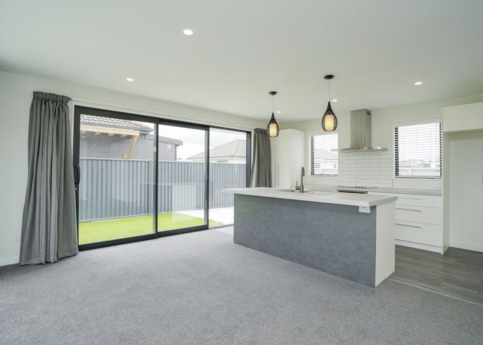  at 27 Renfrew Street, WAIKIWI, INVERCARGILL