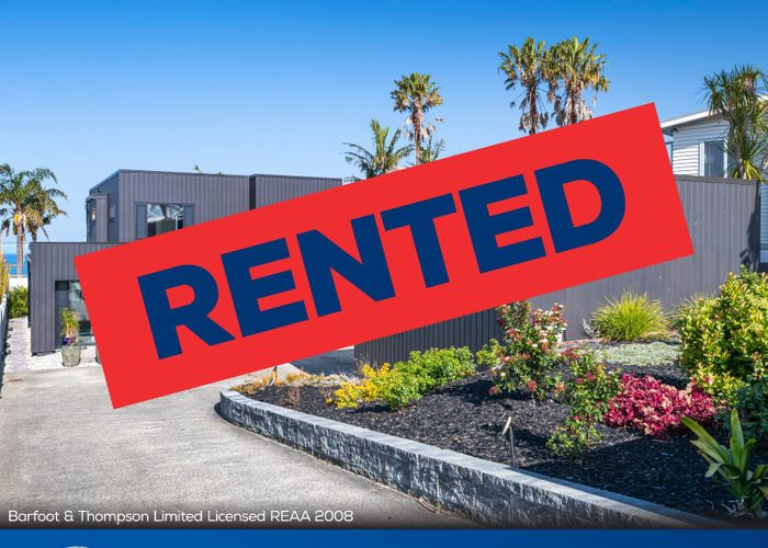  at 1023 Whangaparaoa Road, Tindalls Beach, Rodney, Auckland