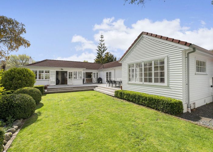  at 340 Fergusson Drive, Heretaunga, Upper Hutt, Wellington