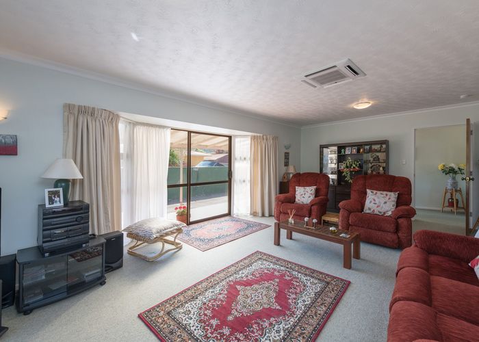 at 37A Golf Road, Tahunanui, Nelson