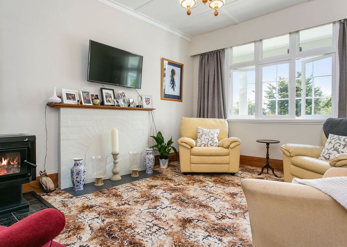  at 29 Pioneer Crescent, Arapuni