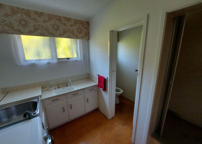  at 29 Vale Road, Riverside, Whangarei