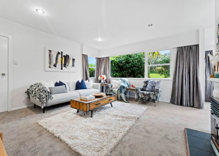  at 56 Taupo Street, Green Bay, Waitakere City, Auckland
