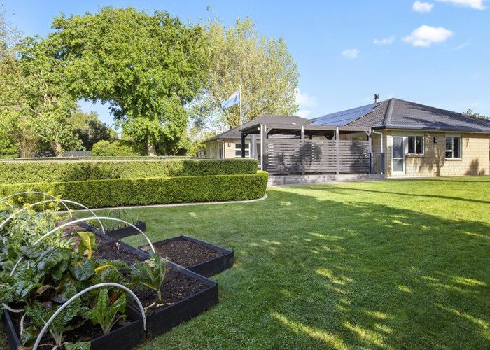  at 24 Glencairn Place, Pukekohe, Franklin, Auckland