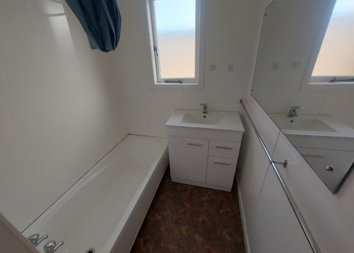  at 4A Cooke Street, Avenues, Whangarei, Northland