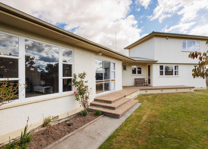  at 39 Lancaster Street, Highbury, Palmerston North