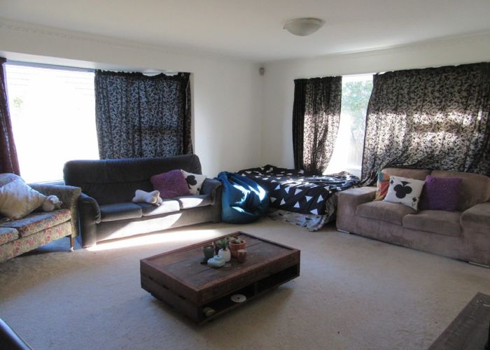  at 183 Maidstone Road, Avonhead, Christchurch City, Canterbury