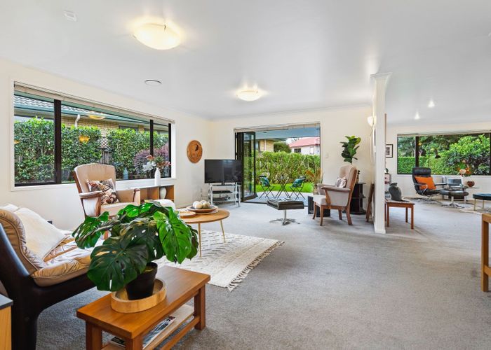  at 13 Brentwood Avenue, Kamo, Whangarei