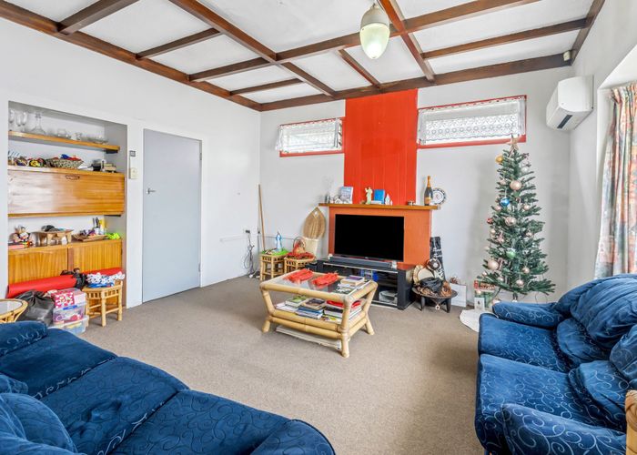  at 14 Hokonui Road, Otahuhu, Auckland