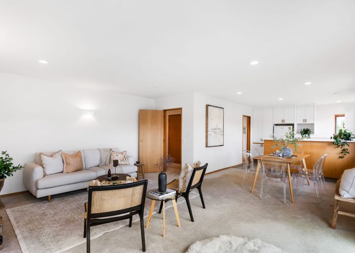  at 3 Henderson Street, Karori, Wellington, Wellington