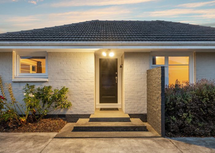  at 59 Charlcott Street, Burnside, Christchurch City, Canterbury