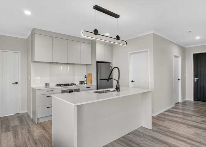  at 9 Membery Lane, Patumahoe, Franklin, Auckland