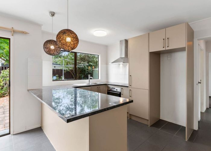  at 2/410 Ellerslie Panmure Highway, Mount Wellington, Auckland City, Auckland