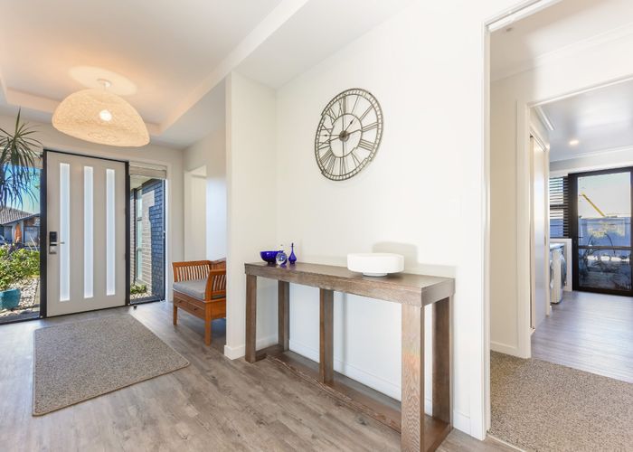  at 87 Iwa Street, Mapua, Tasman, Nelson / Tasman