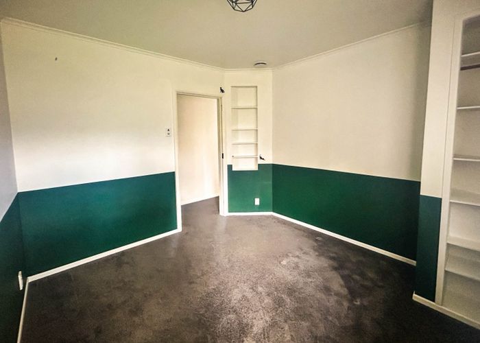  at 191 Maxwells Line, Awapuni, Palmerston North, Manawatu / Whanganui