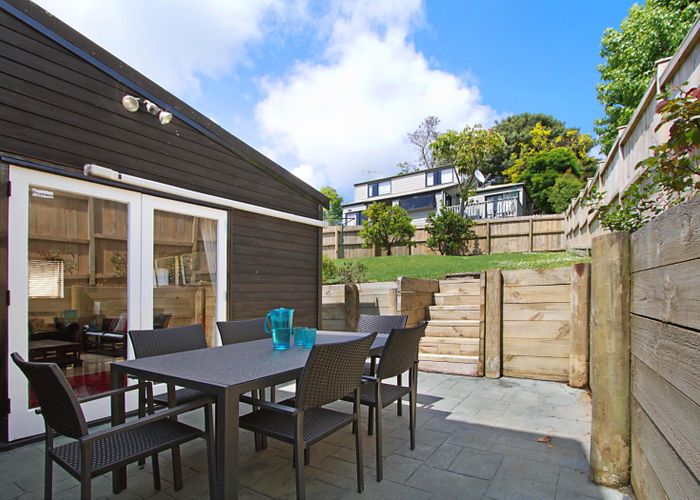  at 14 Winhall Rise, Remuera, Auckland