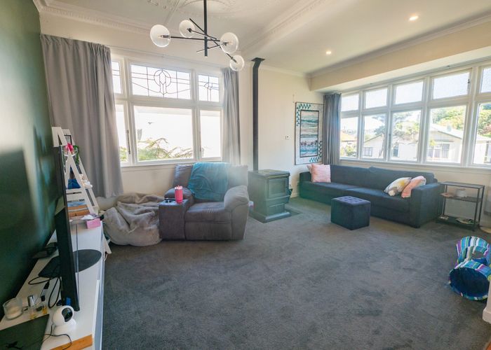  at 42 Somerville Street, Waverley, Dunedin, Otago