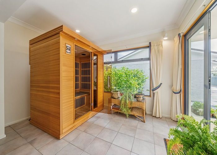  at 20B Witako Street, Epuni, Lower Hutt, Wellington