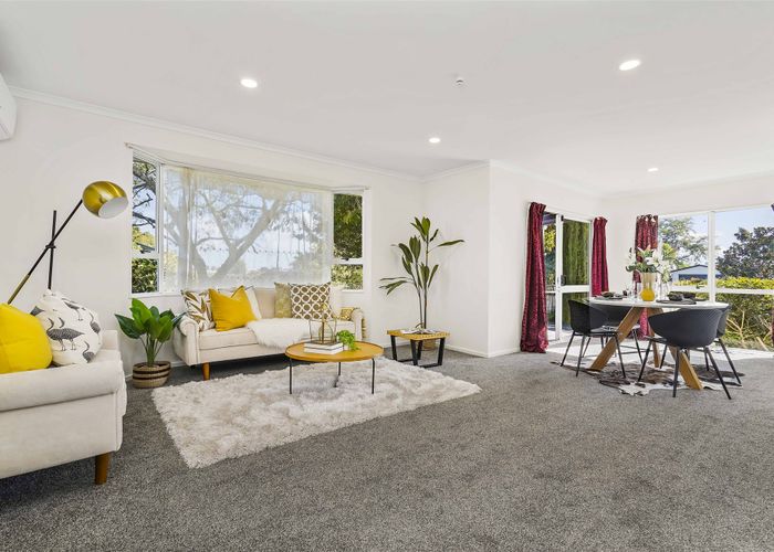  at 22 Metro Avenue, Nawton, Hamilton