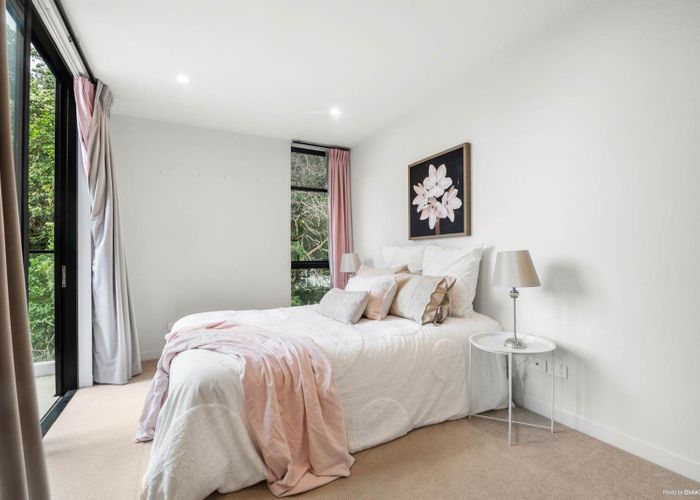 at 413/14 Edgerley Avenue, Newmarket, Auckland