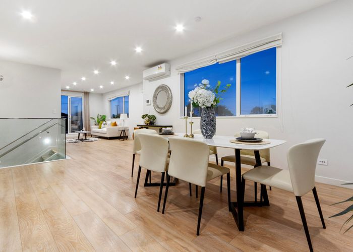 at 12A Ringwood Street, Torbay, Auckland