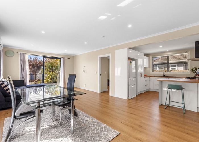  at 32 Tilford Street, Woolston, Christchurch City, Canterbury