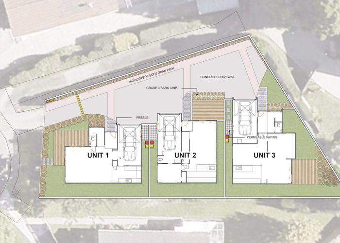  at 22 Jayne Place, Torbay, North Shore City, Auckland