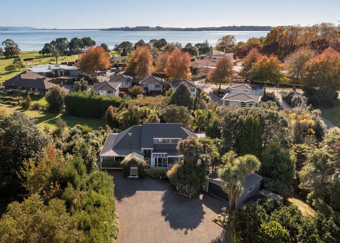  at 59F Western Avenue, Omokoroa, Western Bay Of Plenty, Bay Of Plenty