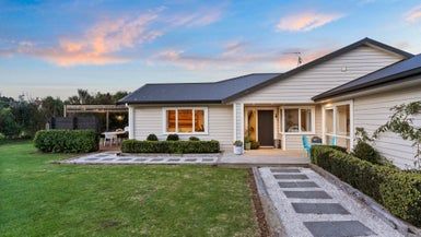  at 62 Estuary View Road, Waiau Pa, Pukekohe