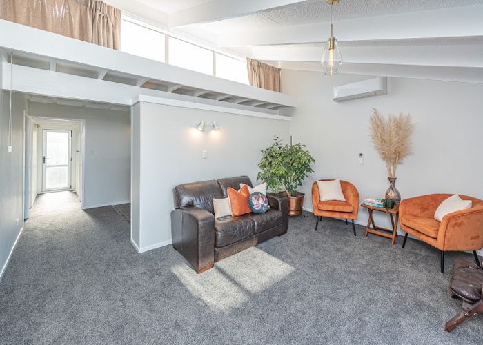 at 266C Taupo Quay, Gonville, Whanganui