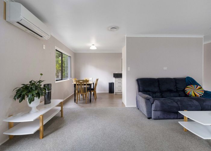  at 2/3 Lorne Street, Kaponga, South Taranaki, Taranaki