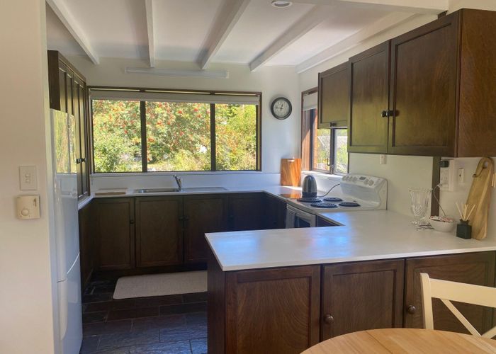  at 5A Matai Street, Te Anau, Te Anau