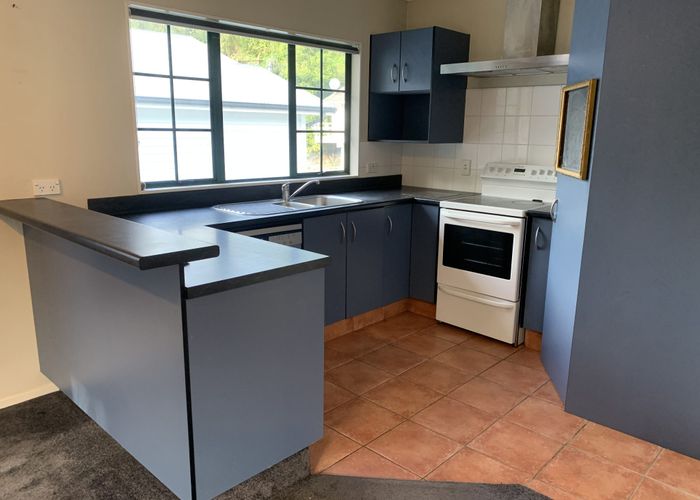  at 42 Faraday Street, Hospital Hill, Napier