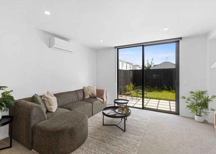  at 3 Bedroom/88 Holly Road, St. Albans, Christchurch City, Canterbury