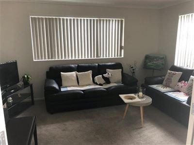  at 14 Shelby Lane, Flat Bush, Manukau City, Auckland